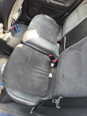 VW Passat - 1200 € / 2347.00 лв. - 40388306 5