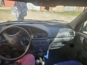 Citroen Berlingo 1.8 - 1900 € / 3716.08 лв. - 85496726 5