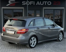 Mercedes-Benz B 200 - 11000 € / 21514.13 лв. - 68717013 4
