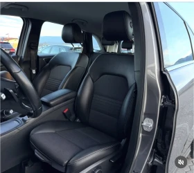 Mercedes-Benz B 200 - 11000 € / 21514.13 лв. - 68717013 8