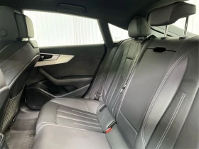 Audi A5 Sportback* Quattro* АвтоКредит* (ЦЕНА ДО БГ) - 29999 € / 58672.94 лв. - 89907603 12
