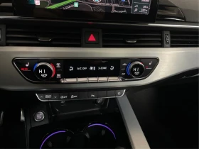 Audi A5 Sportback* Quattro* АвтоКредит* (ЦЕНА ДО БГ) - 29999 € / 58672.94 лв. - 89907603 16