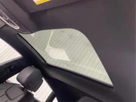 Audi A5 Sportback* Quattro* АвтоКредит* (ЦЕНА ДО БГ) - 29999 € / 58672.94 лв. - 89907603 5