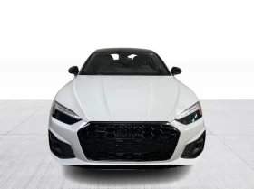 Audi A5 Sportback* Quattro* АвтоКредит* (ЦЕНА ДО БГ) - 29999 € / 58672.94 лв. - 89907603 7