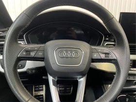 Audi A5 Sportback* Quattro* АвтоКредит* (ЦЕНА ДО БГ) - 29999 € / 58672.94 лв. - 89907603 14