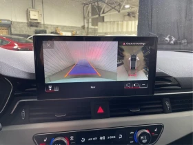 Audi A5 Sportback* Quattro* АвтоКредит* (ЦЕНА ДО БГ) - 29999 € / 58672.94 лв. - 89907603 15