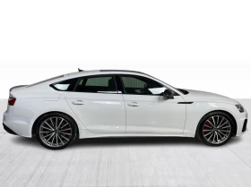 Audi A5 Sportback* Quattro* АвтоКредит* (ЦЕНА ДО БГ) - 29999 € / 58672.94 лв. - 89907603 2