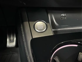Audi A5 Sportback* Quattro* АвтоКредит* (ЦЕНА ДО БГ) - 29999 € / 58672.94 лв. - 89907603 17