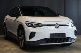 VW ID.4 1-ST EDITION* LED LIGHTS* NAVI* !!!