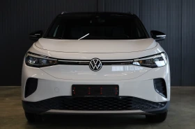 VW ID.4 1-ST EDITION* LED LIGHTS* NAVI* !!! - 20900 € / 40876.85 лв. - 32707139 2