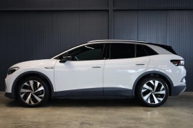 VW ID.4 1-ST EDITION* LED LIGHTS* NAVI* !!! - 20900 € / 40876.85 лв. - 32707139 3
