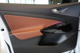 VW ID.4 1-ST EDITION* LED LIGHTS* NAVI* !!! - 20900 € / 40876.85 лв. - 32707139 13