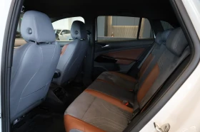 VW ID.4 1-ST EDITION* LED LIGHTS* NAVI* !!! - 20900 € / 40876.85 лв. - 32707139 12