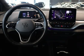 VW ID.4 1-ST EDITION* LED LIGHTS* NAVI* !!! - 20900 € / 40876.85 лв. - 32707139 10
