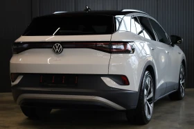 VW ID.4 1-ST EDITION* LED LIGHTS* NAVI* !!! - 20900 € / 40876.85 лв. - 32707139 8