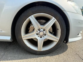Mercedes-Benz S 350 CDI-ОЧАКВАН ВНОС-РЕАЛНИ КМ! - 12990 € / 25406.23 лв. - 54870847 12