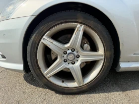 Mercedes-Benz S 350 CDI-ОЧАКВАН ВНОС-РЕАЛНИ КМ! - 12990 € / 25406.23 лв. - 54870847 9