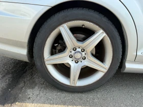 Mercedes-Benz S 350 CDI-ОЧАКВАН ВНОС-РЕАЛНИ КМ! - 12990 € / 25406.23 лв. - 54870847 11