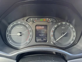 Skoda Octavia 1.9 TDI DSG, �������� ������� | Mobile.bg � ����� ������ 12