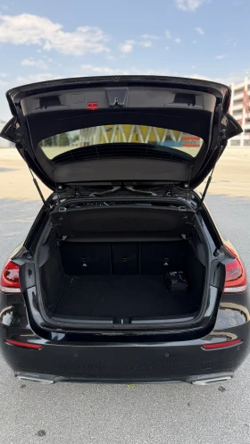 Mercedes-Benz A 180 Line Assist| ������ 360| ���������| Distronic | Mobile.bg � ����� ������ 7