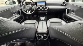 Mercedes-Benz A 180 Line Assist | ������ | ��������� ��������� | Mobile.bg � ����� ������ 14