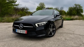������ Mercedes-Benz A 180
