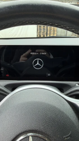 Mercedes-Benz A 180 Line Assist | ������ | ��������� ��������� | Mobile.bg � ����� ������ 16