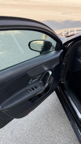 Mercedes-Benz A 180 Line Assist| ������ 360| ���������| Distronic | Mobile.bg � ����� ������ 10