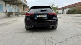 Mercedes-Benz A 180 Line Assist | ������ | ��������� ��������� | Mobile.bg � ����� ������ 5
