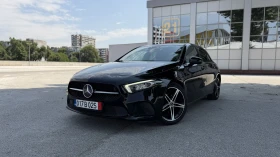 Mercedes-Benz A 180 Line Assist| ������ 360| ���������| Distronic | Mobile.bg � ����� ������ 2