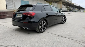 Mercedes-Benz A 180 Line Assist | ������ | ��������� ��������� | Mobile.bg � ����� ������ 4