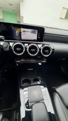 Mercedes-Benz A 180 Line Assist | ������ | ��������� ��������� | Mobile.bg � ����� ������ 12