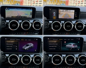 Mercedes-Benz A 180 Line Assist| ������ 360| ���������| Distronic | Mobile.bg � ����� ������ 17