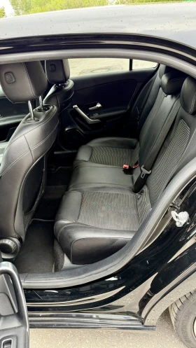 Mercedes-Benz A 180 Line Assist | ������ | ��������� ��������� | Mobile.bg � ����� ������ 10