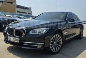 BMW 730 Individual 2015 X-DRIVE facelift | Mobile.bg � ����� ������ 2