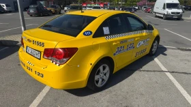 Chevrolet Cruze 1.8 | Mobile.bg � ����� ������ 5
