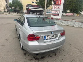 BMW 320 2.0 D 6�� | Mobile.bg � ����� ������ 5