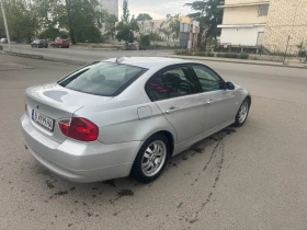 BMW 320 2.0 D 6�� | Mobile.bg � ����� ������ 4