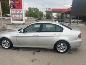 BMW 320 2.0 D 6�� | Mobile.bg � ����� ������ 3