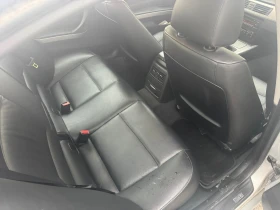 BMW 320 2.0 D 6�� | Mobile.bg � ����� ������ 12