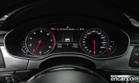 Audi A7 3.0 TFSI Quattro V6, Distronic, HeadUP | Mobile.bg � ����� ������ 8