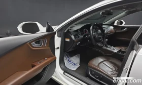 Audi A7 3.0 TFSI Quattro V6, Distronic, HeadUP | Mobile.bg � ����� ������ 10