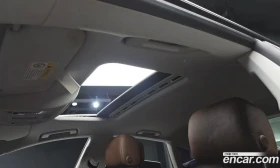 Audi A7 3.0 TFSI Quattro V6, Distronic, HeadUP | Mobile.bg � ����� ������ 15