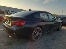 BMW 440 I XDRIVE | B58 | PANORAMA | MEMORY | ����������  | Mobile.bg � ����� ������ 3