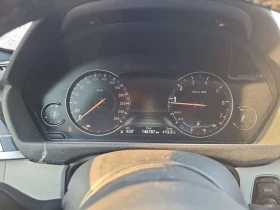 BMW 440 I XDRIVE | B58 | PANORAMA | MEMORY | ����������  | Mobile.bg � ����� ������ 10