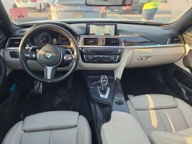 BMW 440 I XDRIVE | B58 | PANORAMA | MEMORY | ����������  | Mobile.bg � ����� ������ 9