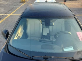 BMW 440 I XDRIVE | B58 | PANORAMA | MEMORY | ����������  | Mobile.bg � ����� ������ 5
