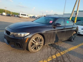 ����� �� �������� �� BMW 440 I XDRIVE | B58 | PANORAMA | MEMORY | ���������� 