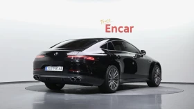 Mercedes-Benz AMG GT 43| HUD| 360| ПОДГРЕВ| ОБДУХВАНЕ | Auto.bg — изображение 2