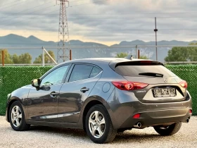 Mazda 3 2.2D KEYLESS GO* EURO 6 | Mobile.bg � ����� ������ 5